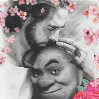 Логотип @taatatanya - мяу