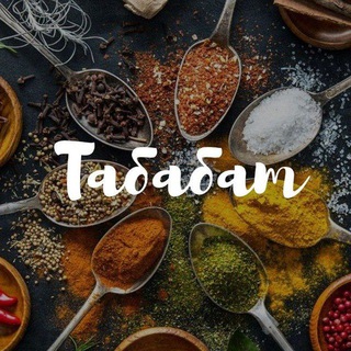Логотип @tababatkg - Табабат Ден-соолук