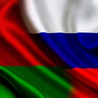 Логотип @tabaccorus - RBT - Russia Belarus Tobacco 🇷🇺/🇧🇬