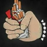 Логотип @tabachka001 - tabachka001