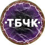 Логотип @tabachkinn - tabachkinn