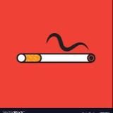 Логотип @tabachok_9 - tabachok_9