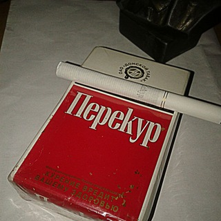 Логотип @tabacoptom - Белорусские сигареты !