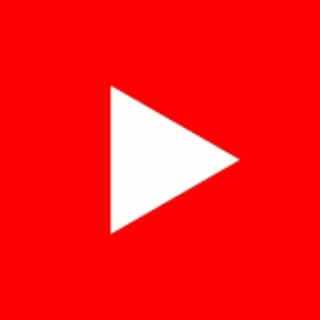 Логотип @tabadol221 - دعم و مسابقات يوتيوب
