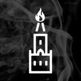 Логотип @tabak_opt_foodcity_chat - tabak_opt_foodcity_chat