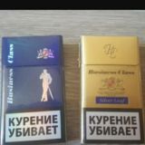 Логотип @tabak_tabaka - tabak_tabaka