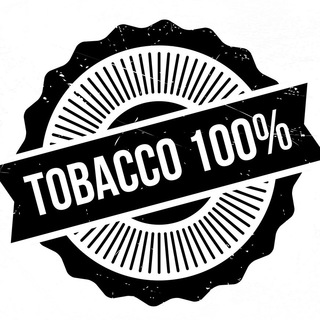 Логотип @tabakerka13 - TABAK13 - MRTABAK