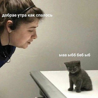 Логотип @tabakikin - Бездонные ночи