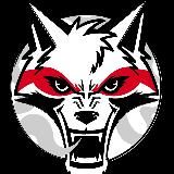 Логотип @tabakionline - tabakionline