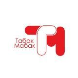 Логотип @tabakmabakopt - tabakmabakopt