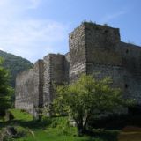 Логотип @tabas_lang - Табасаранский язык