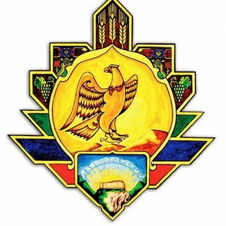 Логотип @tabasaranmus - tabasaranmusic