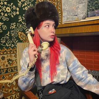 Логотип @tabaxxxi_life - Приключения Табакси 🐱
