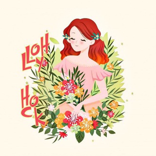 Логотип @taberha - • 𝕋𝔸𝔹𝔼ℙℍ𝔸 •