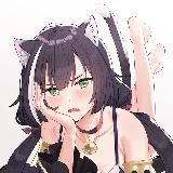 Логотип @tabibit_puuuub - Tabibito🔞