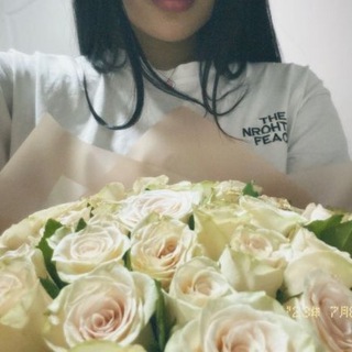 Логотип @tabiluv - это напомнило о тебе