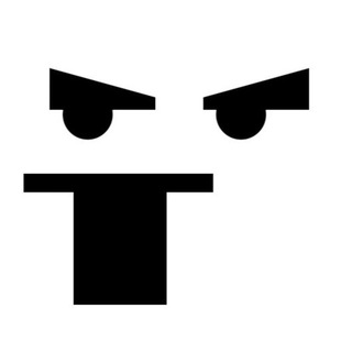 Логотип @tabiturient_chat - Чат для поступающих в вузы — Табитуриент.ру