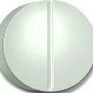 Логотип @tabl_one - Pill I ЮМОР I МЕМЫ