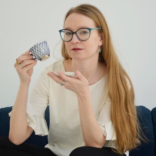 Логотип @table_stories_of_anna - Столовые истории