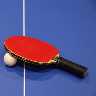 Логотип @table_tennis_sochi - Настольный теннис в Сочи