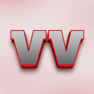 Логотип @tablebetss - VVolkoVV