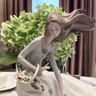 Логотип @tabledecorsecrets - Клуб Ленивых Кулинаров