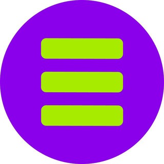 Логотип @tables_and_forms - Tables & Forms