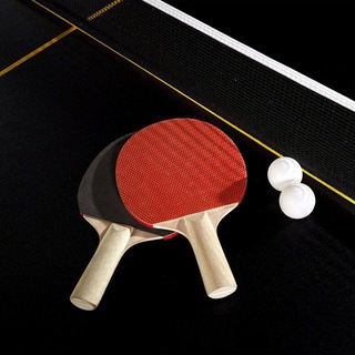 Логотип @tabletennissetkacup - Настольный теннис/SetkaCup/TT Cup/ ставки