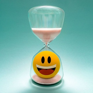 Логотип @tabletkasmeh - Таблетка смеха 💊 😂