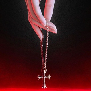 Логотип @tabletki_na_zavtrak - 🌿Сезонный Вайб🌿