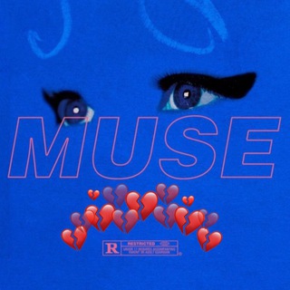 Логотип @tabletkichat - таблетко-свиданочный чатик