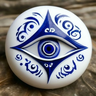 Логотип @tabletkiiztrtut - Tabletkiiztr 🧿🧿🧿