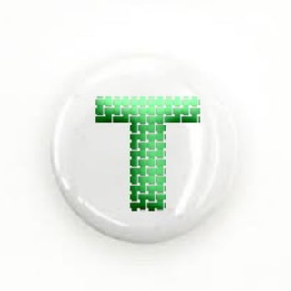 Логотип @tablic_com - Таблик Чат