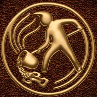 Логотип @tablichnik - ТАБЛИЧНИК