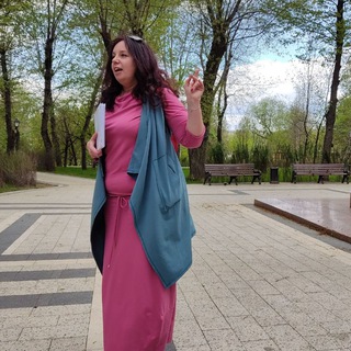 Логотип @tabmaryno - Бадейкина Татьяна, прогулки и россказни