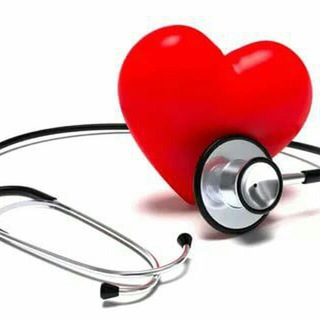 Логотип @tabobat_sirlari - 💊 Tabobat Sirlari 💊