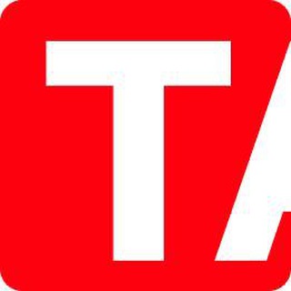 Логотип @taboraofficial - Tabora Official