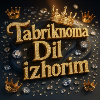 Логотип @tabriknomag - Tabriknoma