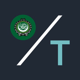 Логотип @tabtrader_ar - 🇪🇬 TabTrader بالعربية