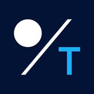 Логотип @tabtrader_ru - 🇷🇺 TabTrader RU cообщество