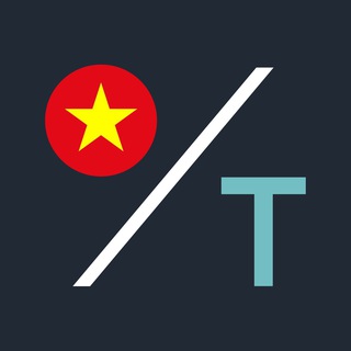 Логотип @tabtrader_vi - 🇻🇳 TabTrader VI Cộng đồng Việt