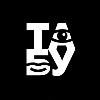 Логотип @tabu_intellectual_club - Интеллектуальный клуб ТАБУ