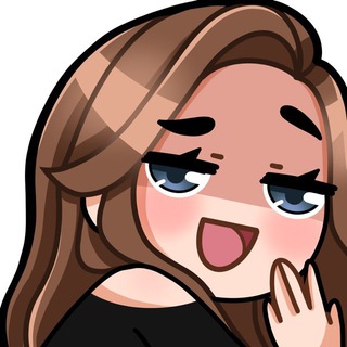 Логотип @tabula_russia - Tabooba