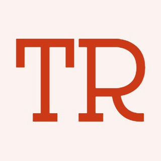 Логотип @tabularasa0 - Tabula rasa | Ставки