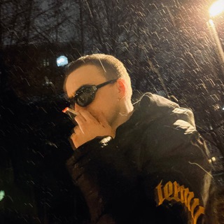 Логотип @tabunn116 - TABUNN 🎠