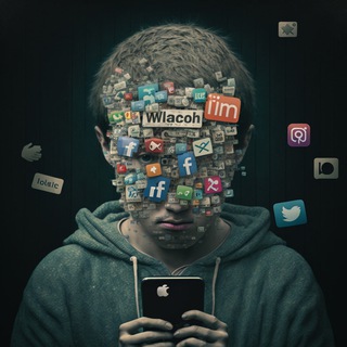 Логотип @taburet_1 - Taburet – «Бизнес-журнал» - расширяющий сознание.