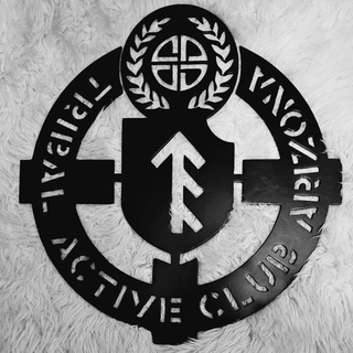 Логотип @tac_arizona_3 - 𝐓𝐀𝐂-𝐀𝐙