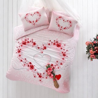 Логотип @tac_zebraa - Taç.tr