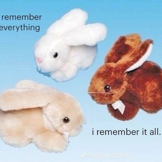 Логотип @tacciye - move @siyshop