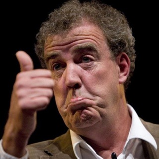 Логотип @tachcar1 - TachCar|Авто блог